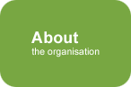 about the organisation link