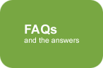 frequently asked questions link
